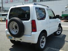���ڥ��ե����� �أá����ԣ��������������桡�����ܡ����ףġ������ǥ��� 0505213A30250729W001 2