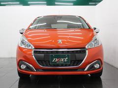 �����ʥӡ������ȥ饤�ȡ������ȥ������󡡥ե륻�����������ס����륳�󡡣£����������衡�ţԣá��¥���顡�ޥ˥奢��⡼�ɡ��¥��ʡ����գӣ����ϡ��ţãϥ⡼�ɡ������ƥ��֥��ƥ��֥졼�� 3