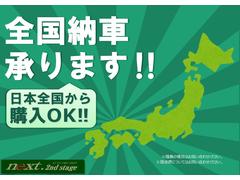 �ݥ� �ԣӣɥϥ��饤�󡡥ϡ��ե쥶�������ȡ������ȥҡ��������ե륻���ʥӡ��£����������� 0505321A30250925W002 7
