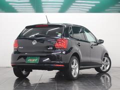 �ϡ��ե쥶�������ȡ������ȥҡ������������ʥӡ��ե륻�����£����������衡�¥���顡�ţԣá��̣ţĥإåɥ饤�ȡ������ȥ饤�ȡ���������ߥۥ����롡�����ץƥ��֥��륳�󡡾����ﳲ�ڸ��֥졼�� 2