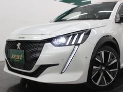 ���饹�롼�ա��ǥ����ץ쥤�����ǥ����������ץ쥤���£����������衡�¥���顡�ţԣá��̣ţĥإåɥ饤�ȡ������ȥ饤�ȡ��������ס������ﳲ�ڸ��֥졼�����֥饤��ɥ��ݥåȥ�˥������졼�󥢥����� 7