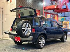 ���åץ�ή����������Ź�Ǥϡ�������󤪻���Ϣ��Ǥ�¿��Υ說�說���å������ʡ��������Ƥ���ޤ������󡢤���²�ߤʤ����ͷ�Ӥ���Ʋ������� 3