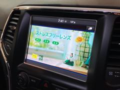 ���åץ�ή����������Ź�ϡ�����������ˤԤä���Τ�Ź�Ȥʤ�ޤ��� 2