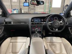 �ңӣ� �١������졼�ɡ����ݡ��ĥ����ڥ󥷥��ץ饹�������ʥӡ��ե륻���ԣ֡��Хå������ 0505380A30240702W003 5