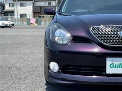 ���ݾڽ���谷��������ȣ������������������������������������������������������������ң����������� 3