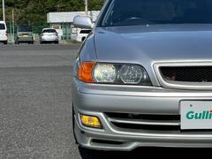 ���ȣ������������������������������������������������������������������ң�����������Ͽ��ͭ����������������å�ͭ 3