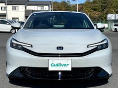 ����󥪡��ʡ����ե륪�ꥸ�ʥ��ξ���֥�å��쥶�������ȡ�����������������ס������֥��ܡ���������ʥӡ��ե륻���ԣ֡��Хå��������£ϣӣť�����ɥ����ƥ���ۥ�����󥷥� 2