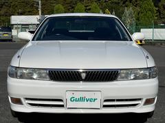 ��������®�ͣԡ����ܥޥե顼���£̣ɣԣڥ������꡼�ʡ�������������������ס��У�����������ȣģĥʥӡ��ե륻���ԣ֡��ţԣá���ư��Ǽ�ߥ顼���ݾڽ���谷������ 2