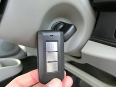����Ź�Τ����ͤ����٤�ɥ�󥯥����ӥ��»���Ǥ��������ڤˤ��ۤ����������� 4