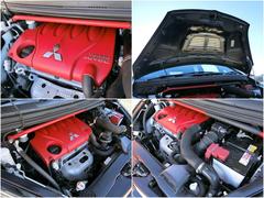 ����� ��꡼�����ȡ��С������ҡ������ܣ�®�ޥ˥奢�롡�쥫�������ȡ���꡼�����ȥޥե顼 0505413A30221216W001 6