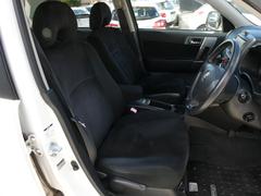 ��å��� �ǡ��̥ѥå����������ףġ���ǥꥹ�������� 0505413A30251122W001 4