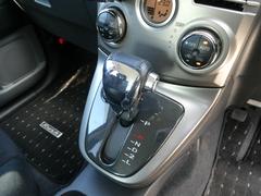 ��å��� �ǡ��̥ѥå����������ףġ���ǥꥹ�������� 0505413A30251122W001 7