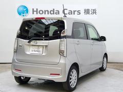 ������Τ�����ޤ���Ź�������������ˡ�꣱������������»ܤ�Ǽ�֤������ޤ��� 3