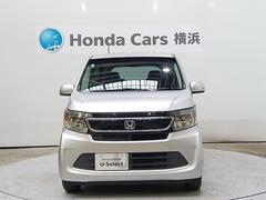 Ǥ���ݸ��������ѥå��������ɥ����ӥ��ʤɤ�����ޤΤ��Ȥʤ餪Ǥ�������������ҤǤϤ����ͤΥ����饤�դ�֥ȡ����륵�ݡ��ȡפ�����ĺ���ޤ��� 5