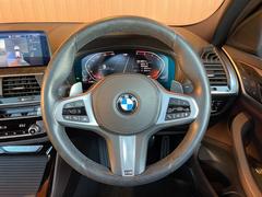 ���ҤǤκ���˲ä����軰�Ե��ؤ˰���������ξ�δ����ԤäƤ���ޤ����ǣ�����ϣʣ����������ܼ�ư�ִ��궨��ˤ˰��������⳰���ξ��֡����Ե�Υ�����ء��������٤��������å��פ��ޤ��� 6