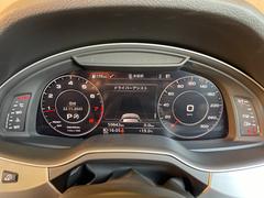 ���ҤǤκ���˲ä����軰�Ե��ؤ˰���������ξ�δ����ԤäƤ���ޤ����ǣ�����ϣʣ����������ܼ�ư�ִ��궨��ˤ˰��������⳰���ξ��֡����Ե�Υ�����ء��������٤��������å��פ��ޤ��� 6