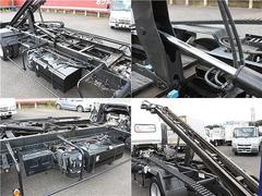 ����եȥ�å� ������ե�ȥåץ������饸���󡡥ץꥯ��å���֥졼����������æ���� 0505500A30251028W002 6