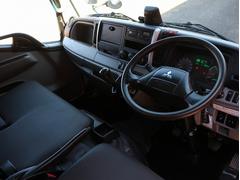 ����󥿡� ���㾲����ס�����ס����㾲���������ȥ��ѡ������� 0505500A30251117W001 4