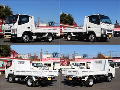 ����󥿡� ���㾲����ס�����ס����㾲���������ȥ��ѡ������� 0505500A30251117W001 6