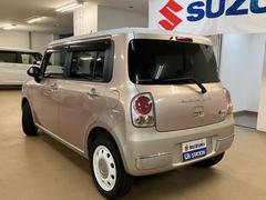 ��Ź��ʪ����������������꤬�Ȥ��������ޤ������Ҥκ߸ˤ����֡��¿��Υǥ����顼�ݾ��դ��Ǥ���������������Ÿ��������Ź�����åդ����쥤�˻ž夲�Ƥ���ޤ�����Ź�����μ�ξ�򤼤Ҥ������������� 6