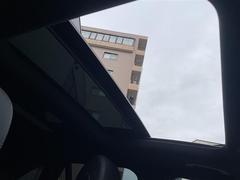 ��٥顼��ϥ���С����롼�פΣ£ͣס���륻�ǥ��٥�ġ������ǥ��ʤɤ�͢��������Ź�Ǥ��� 2