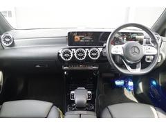 �̣ɣ£ţң��̣��Ǥϡڥ��ɥץ�ߥ���֥��ɡ����Ƥ�����ǽ�ʽ����ͭ�ˤǤ����᡼�����ΰ㤤��޴��ǳӤ٤Ƥ����������������ä���ȯ�����Ϥ��פ��ޤ��� 2