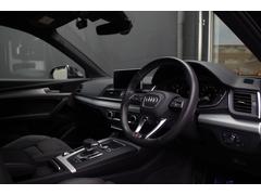 �����ȥ�����ץ�󽼼¡��̾�����󤪻�ʧ������󤫤飱������ʧ���ޤǡ�����¾�˻Ĳ����귿�����������֤������󡢼�ͳ�ֺѷ������󡤥꡼���ʤɼ���⽼�¤��Ƥ���ޤ��� 4