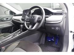 �����ȥ�����ץ�󽼼¡��̾�����󤪻�ʧ������󤫤飱������ʧ���ޤǡ�����¾�˻Ĳ����귿�����������֤������󡢼�ͳ�ֺѷ������󡤥꡼���ʤɼ���⽼�¤��Ƥ���ޤ��� 3