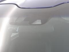 �ۥ�����󥷥���ܡ���ȯ��������ǽ��ϩ����æ������ǽ����ԼԻ����㸺���ƥ���󥰡������ݻ��ٱ祷���ƥࡦ��ʼ�ȯ�ʤ��Τ餻��ǽ�ʤ�¿�̤���ʰ�����ǽ�Ǥ������ǲ�Ŭ�ʥɥ饤�֤�ٱ礷�ޤ��� 5