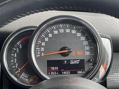 ����Ź���񤷤������ͤ⤴�¿������������ҤǤκ���˲ä����軰�Ե��ؤ˰���������ξ�δ����ԤäƤ���ޤ����դ��Τ��֤ˤʤ�ޤ��� 3