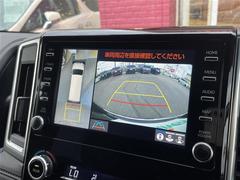 ������С���Ŭ���ʺ���Ǥ����ͤˤ�Ǽ��������������ʤ��󼨤�������괹������礤�����ޤ���������¿��������ޡ����줿����ޡ��Ť�����ޤǤ⤴Ǽ������������Ŭ���ʺ����»ܤ��Ƥ���ޤ��� 6