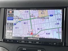 �ץ饤��Ծ��졪����С����롼�פ������󣴣���Ź�ޢ��Υͥåȥ��������������ǯ����� 3