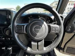 �������������ͥåȡ��ǣ��ǣ��ݣ�������ż�õ������Ź�ˤ�Ǥ�������������ٻ����������ʡ�温�����㸩�����츩��Ĺ������θ������츩������ܤʤɤˤ������Τ����ͤΤ���Ź���Ԥ����Ƥ���ޤ��� 6