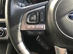 �������������ͥåȡ��ǣ��ǣ��ݣ�������ż�õ������Ź�ˤ�Ǥ�������������ٻ��ԡ��Ⲭ�ԡ����Żԡ�ɹ���ԡ�����ԡ������ԡ����Ȼԡ��������ԡ����׻Ԥʤɤˤ������Τ����ͤΤ���Ź���Ԥ����Ƥ���ޤ��� 4