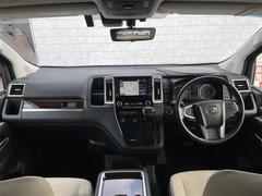 �����ڤˡ�̵���߸˳�ǧ�����Ѱ���ۡ���̵�����áۤ��餴���䤯������������С������ȥ�åȣ�����������Ź���󣱣����椴�Ѱդ��Ƥ���ޤ��� 3