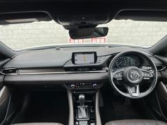 �����ڤˡ�̵���߸˳�ǧ�����Ѱ���ۡ���̵�����áۤ��餴���䤯������������С������ȥ�åȣ�����������Ź���󣱣����椴�Ѱդ��Ƥ���ޤ��� 3