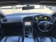 �����ڤˡ�̵���߸˳�ǧ�����Ѱ���ۡ���̵�����áۤ��餴���䤯������������С������ȥ�åȣ�����������Ź���󣱣����椴�Ѱդ��Ƥ���ޤ��� 3