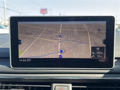 �����٤ϥ���С��κ߸ˤ���ĺ���ޤ��ơ�ͭ���񤦸�¤��ޤ��� 2