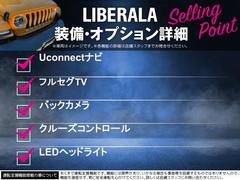 �̣ɣ£ţң��̣��������Ф�ʪ����������������ˤ��꤬�Ȥ��������ޤ����¿����Ƥ����ĺ����͢���֤�����Τ����ͤˤ���ơ����󶡿����夲�Ƥ���ޤ���ʪ��Τ��䤤��碌�ϥ����ͥå�ô���ޤǤ�Ϣ���������� 2