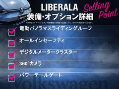 �̣ɣ£ţң��̣��������Ф�ʪ����������������ˤ��꤬�Ȥ��������ޤ����¿����Ƥ����ĺ����͢���֤�����Τ����ͤˤ���ơ����󶡿����夲�Ƥ���ޤ���ʪ��Τ��䤤��碌�ϥ����ͥå�ô���ޤǤ�Ϣ���������� 2