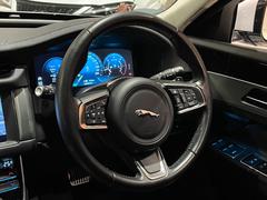�̣ɣ£ţң��̣��Ǥ�͢���֤λ�褬��ǽ�Ǥ����᡼�����ΰ㤤��޴��ǳӤ٤Ƥ����������������ä���ȯ�����Ϥ��פ��ޤ��� 7