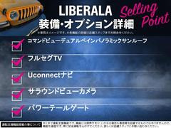 �̣ɣ£ţң��̣��������Ф�ʪ����������������ˤ��꤬�Ȥ��������ޤ����¿����Ƥ����ĺ����͢���֤�����Τ����ͤˤ���ơ����󶡿����夲�Ƥ���ޤ���ʪ��Τ��䤤��碌�ϥ����ͥå�ô���ޤǤ�Ϣ���������� 2