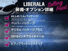 �̣ɣ£ţң��̣��������Ф�ʪ����������������ˤ��꤬�Ȥ��������ޤ����¿����Ƥ����ĺ����͢���֤�����Τ����ͤˤ���ơ����󶡿����夲�Ƥ���ޤ���ʪ��Τ��䤤��碌�ϥ����ͥå�ô���ޤǤ�Ϣ���������� 2