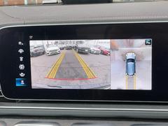 �̣ɣ£ţң��̣��Ǥϰ¿����Ƥ���ꤤ��������͢���֤�����Τ����ͤˤ���ơ����󶡤��Ƥޤ���ޤ��� 3