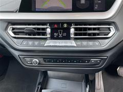 �¿����ƥ����饤�դ�Ϥ�Ƥ����������Ȥ������褦��ɬ�פ�������»ܤ�������Ͽ����ȯ�Ԥ������ޤ��� 7