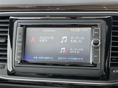�¿����ƥ����饤�դ�Ϥ�Ƥ����������Ȥ������褦��ɬ�פ�������»ܤ�������Ͽ����ȯ�Ԥ������ޤ��� 7