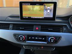 �£ͣס���륻�ǥ��������ǥ��Ȥ��ä��ɥ��ĤΥץ�ߥ���֥��ɤ�Ϥ���Ȥ������Ƽ�͢���֥֥��ɤ�Ʊ������Ӥ��뤳�Ȥ��Ǥ��ޤ��� 5