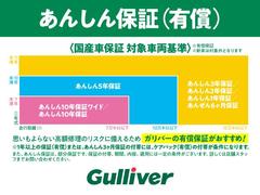 �������������ͥåȡ��ǣ��ǣ��ݣ���������ݣ����Τ���õ������Ź�ˤ�Ǥ�����������������ԡ��Წ�ԡ����Ļԡ������ԡ�ŷƸ�ԡ��캬�ԡ����Ϲ��Ԥʤɤˤ������Τ����ͤΤ���Ź���Ԥ����Ƥ���ޤ��� 4