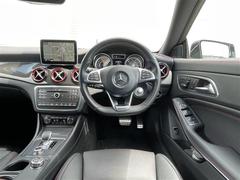 �¿��������ݾ��դ����ʢ���ʬ�ݾڡ��񻺼֤�Ǽ�ָ壳���͢���֤�Ǽ�ָ壱������ݾڴ��֤Ȥʤ�ޤ��ˡ�����¾Ĺ���ݾڡ�ͭ���ˤ⤴�Ѱդ��Ƥ���ޤ�����Ĺ���ݾڤ����ӤǤ����ξ�ˤϾ�郎�������ޤ��� 6