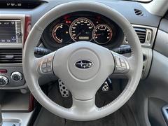 ����Ǽ�֤��ǽ�Ǥ�������Ÿ���Υ���С��ͥåȥ���ǡ��̳�ƻ���鲭��ޤǤɤ��Ǥ⤴Ǽ�ֲ�ǽ���Ǥ����ܺ٤Ϥ����ڤˤ��䤤��碌��������������ξ�����񤬤�����ޤ��� 7